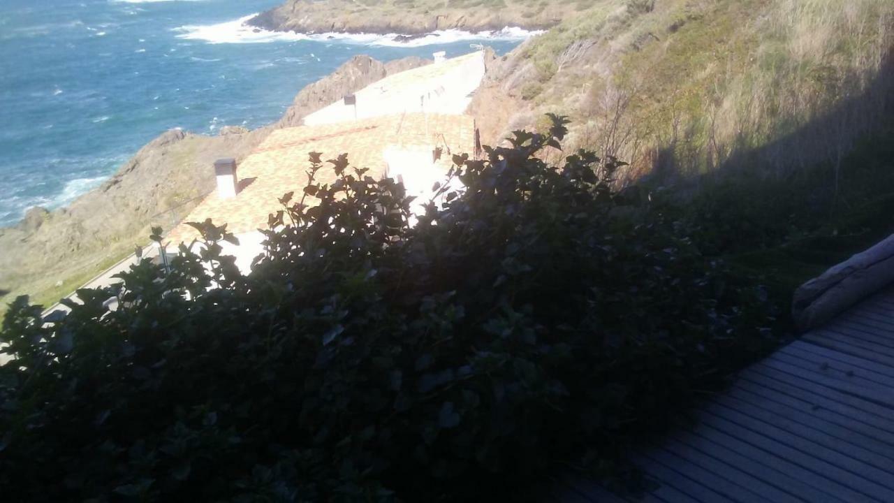 Barca Serena El Port De La Selva المظهر الخارجي الصورة